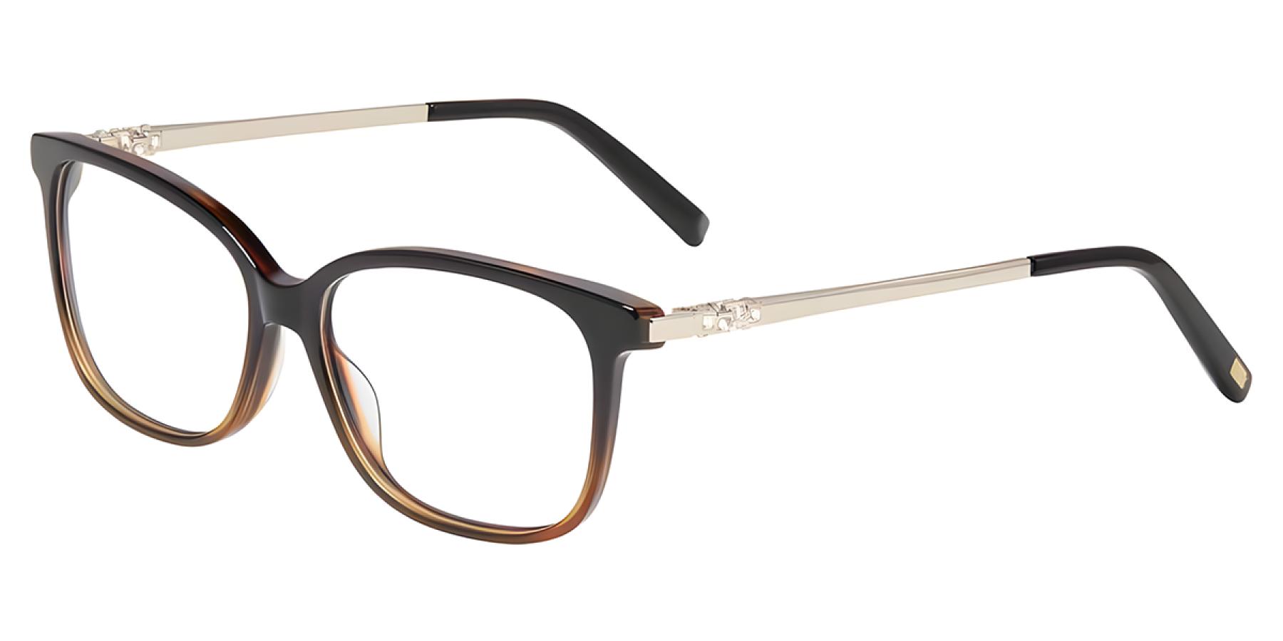 Gafas